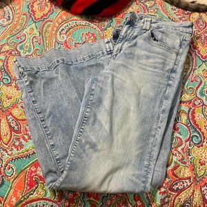 American Eagle Jeans 🦅 👖